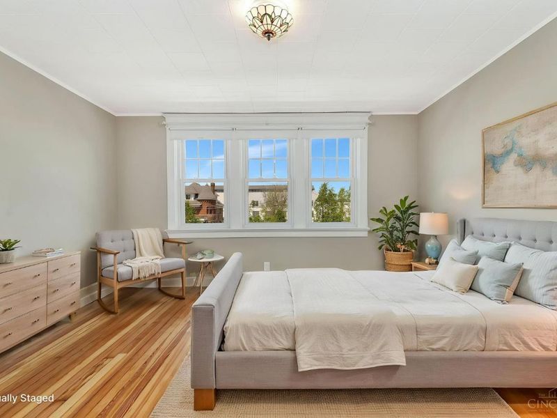 2429 Park Avenue, Norwood, OH 45212 Photo 35