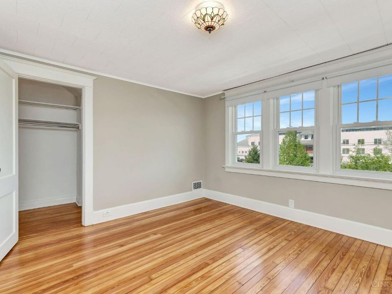 2429 Park Avenue, Norwood, OH 45212 Photo 36