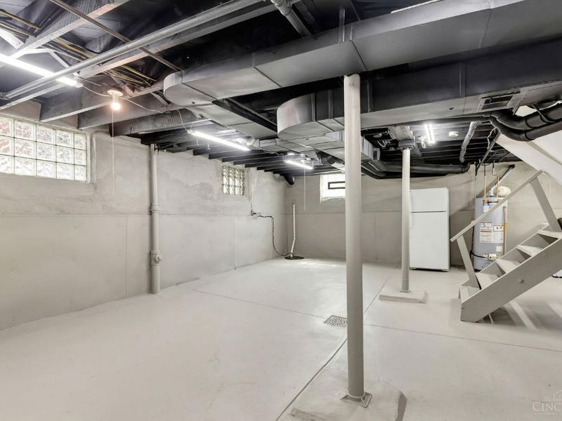 2429 Park Avenue, Norwood, OH 45212 Photo 37