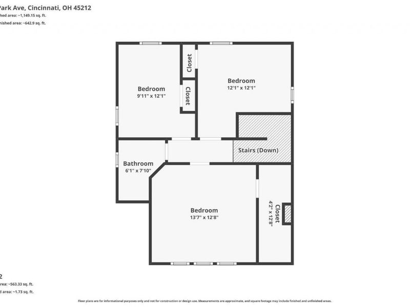 2429 Park Avenue, Norwood, OH 45212 Photo 39