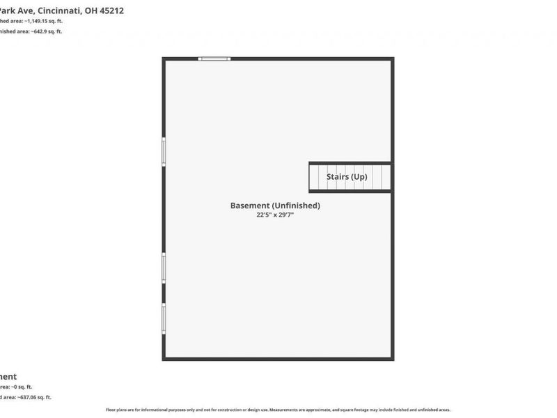 2429 Park Avenue, Norwood, OH 45212 Photo 40