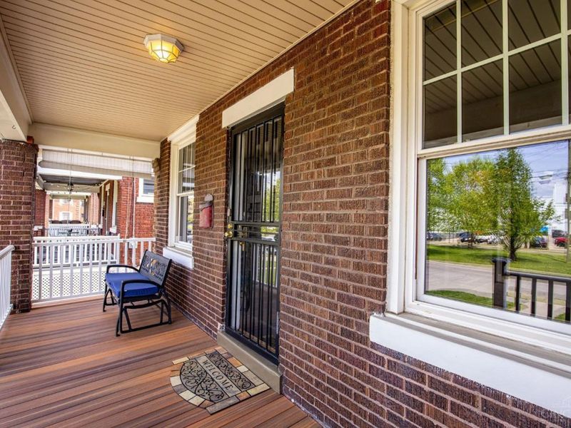 2429 Park Avenue, Norwood, OH 45212 Photo 5