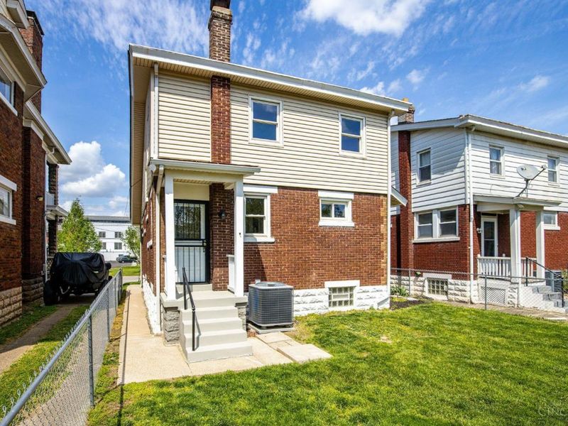 2429 Park Avenue, Norwood, OH 45212 Photo 6