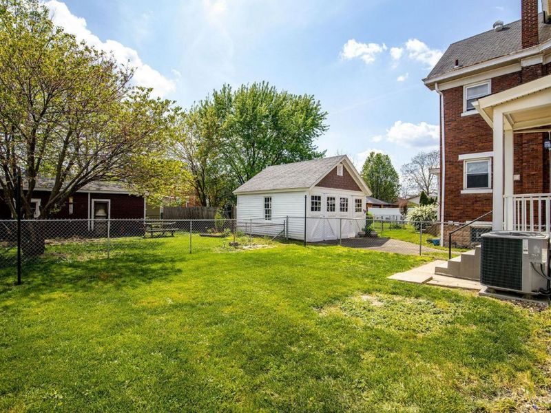 2429 Park Avenue, Norwood, OH 45212 Photo 7