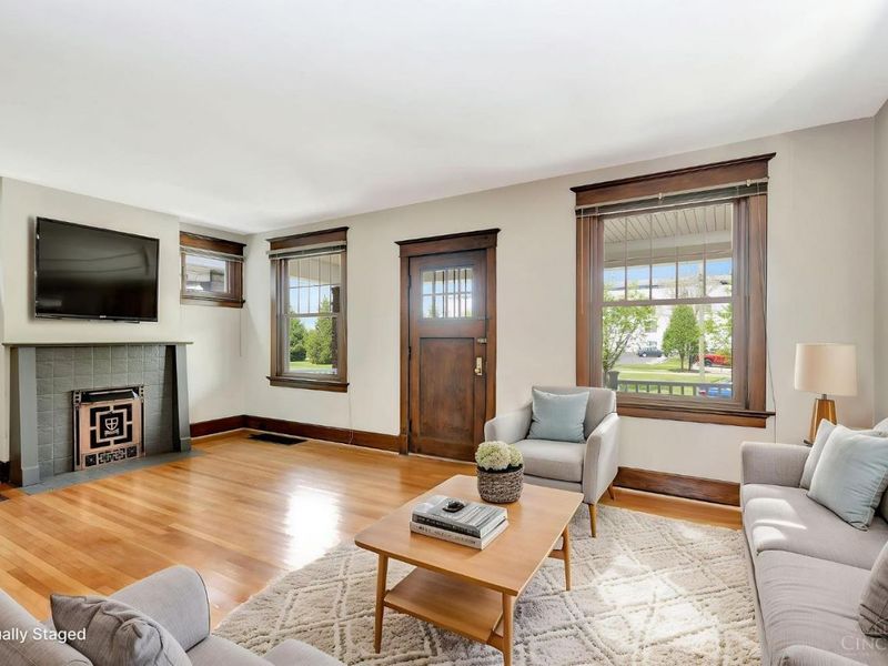 2429 Park Avenue, Norwood, OH 45212 Photo 8