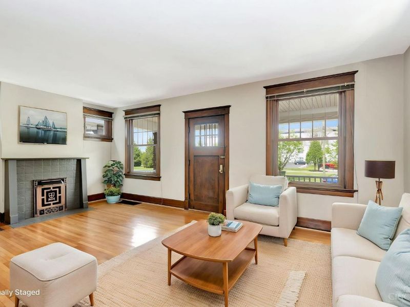 2429 Park Avenue, Norwood, OH 45212 Photo 9