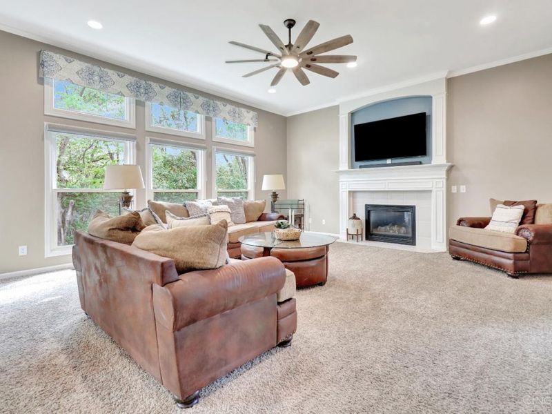 6215 Holly Hill Lane, West Chester, OH 45069 Photo 10