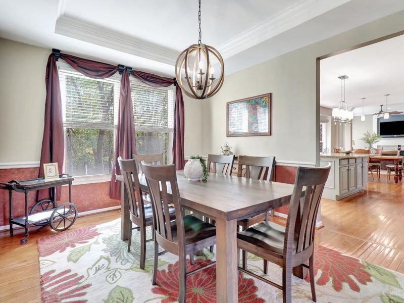 6215 Holly Hill Lane, West Chester, OH 45069 Photo 11