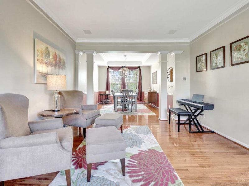 6215 Holly Hill Lane, West Chester, OH 45069 Photo 12