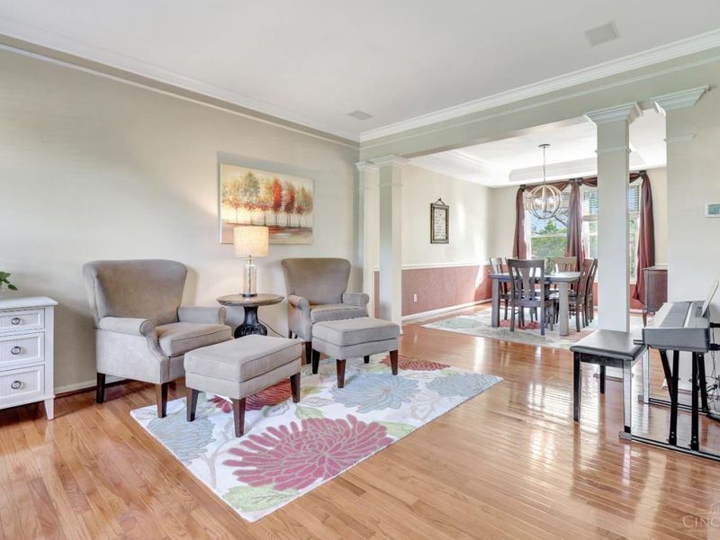 6215 Holly Hill Lane, West Chester, OH 45069 Photo 13