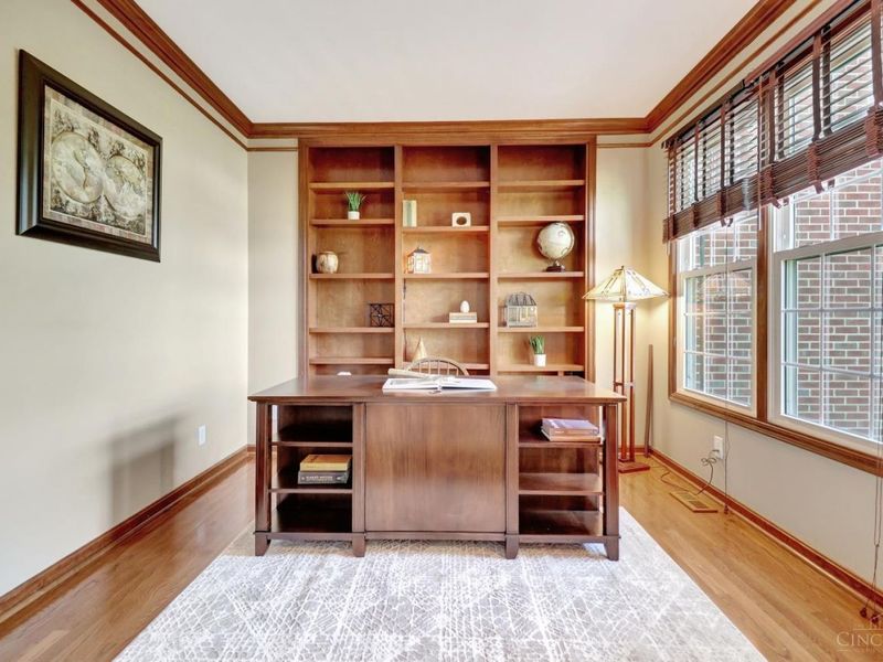 6215 Holly Hill Lane, West Chester, OH 45069 Photo 14