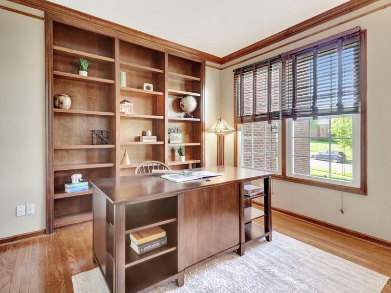 6215 Holly Hill Lane, West Chester, OH 45069 Photo 15