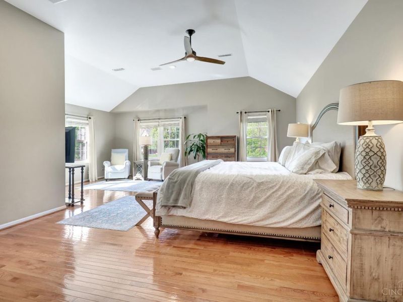 6215 Holly Hill Lane, West Chester, OH 45069 Photo 16