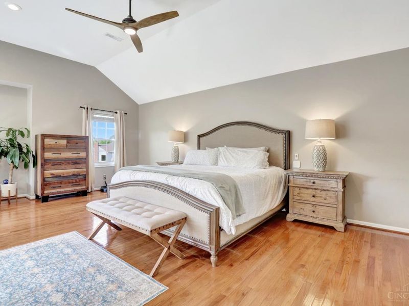 6215 Holly Hill Lane, West Chester, OH 45069 Photo 17