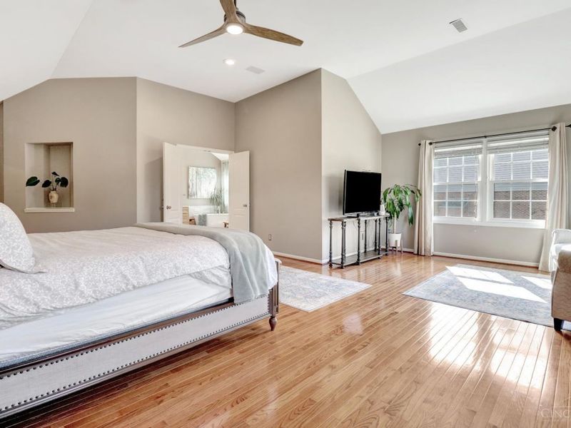 6215 Holly Hill Lane, West Chester, OH 45069 Photo 18