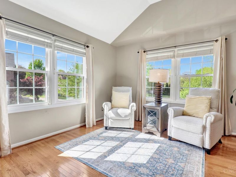 6215 Holly Hill Lane, West Chester, OH 45069 Photo 19