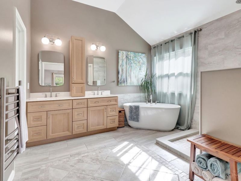 6215 Holly Hill Lane, West Chester, OH 45069 Photo 20