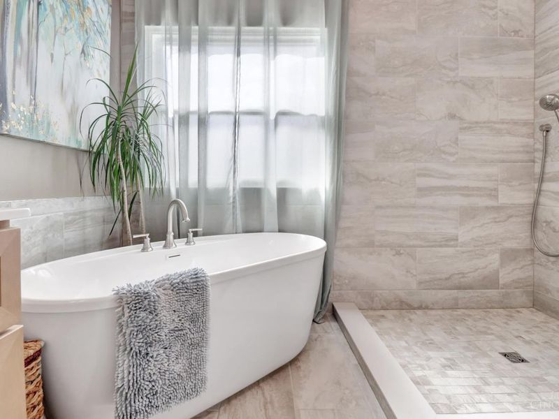 6215 Holly Hill Lane, West Chester, OH 45069 Photo 22