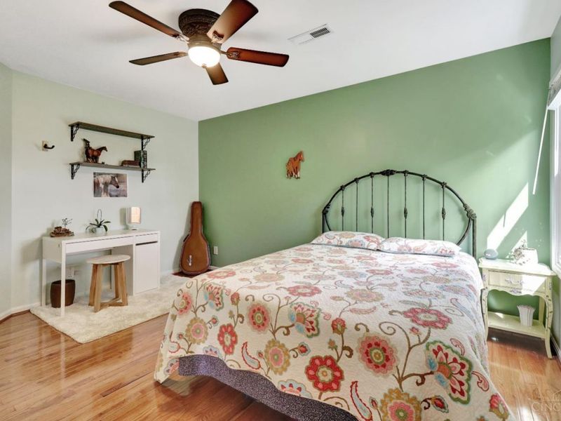 6215 Holly Hill Lane, West Chester, OH 45069 Photo 23