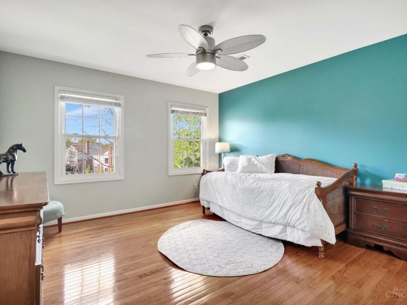 6215 Holly Hill Lane, West Chester, OH 45069 Photo 24