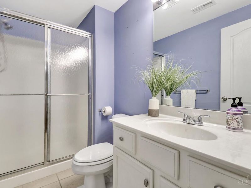 6215 Holly Hill Lane, West Chester, OH 45069 Photo 25