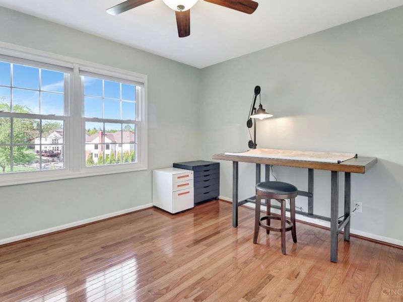 6215 Holly Hill Lane, West Chester, OH 45069 Photo 26