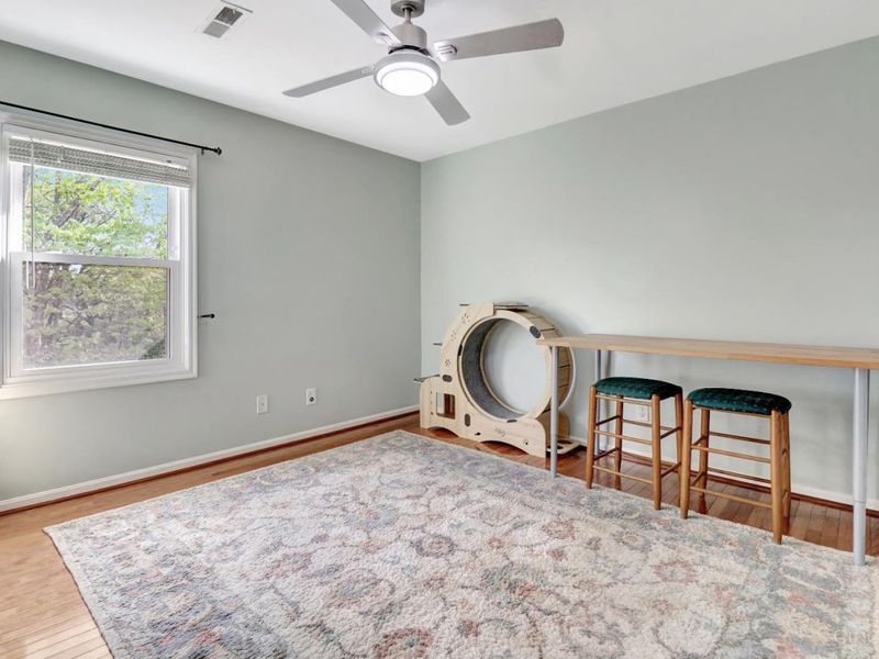 6215 Holly Hill Lane, West Chester, OH 45069 Photo 28