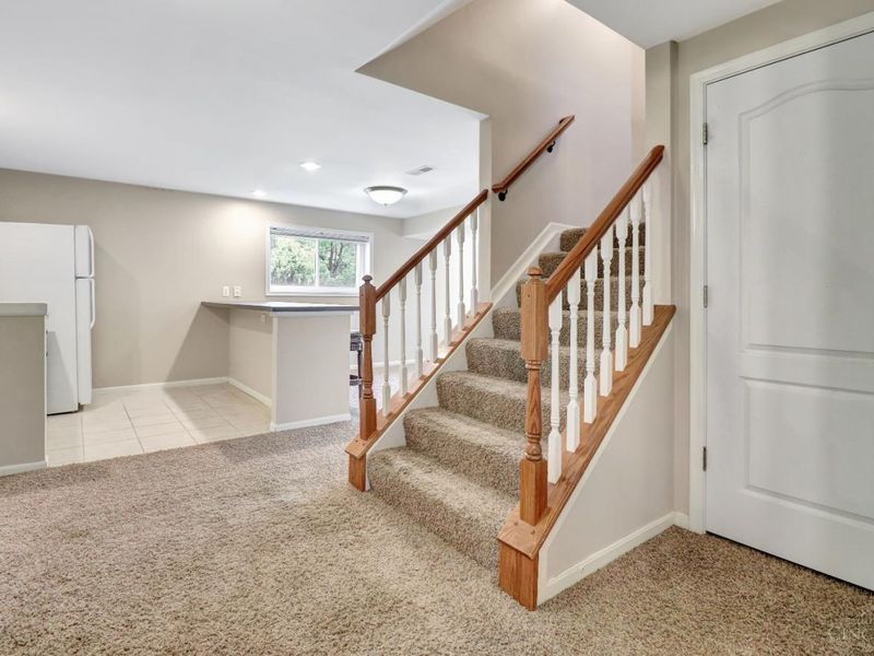 6215 Holly Hill Lane, West Chester, OH 45069 Photo 29