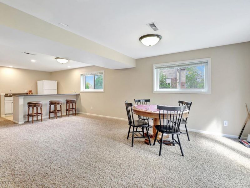 6215 Holly Hill Lane, West Chester, OH 45069 Photo 30