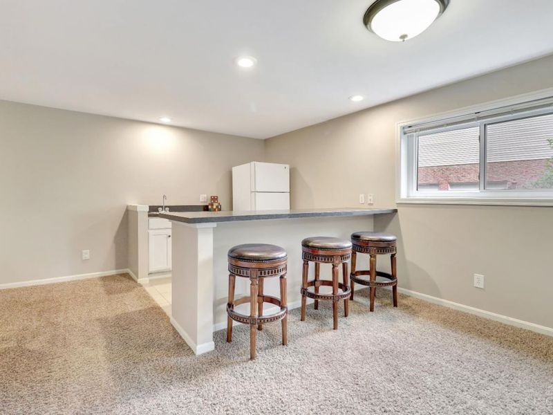 6215 Holly Hill Lane, West Chester, OH 45069 Photo 31