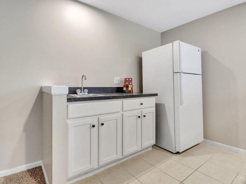 6215 Holly Hill Lane, West Chester, OH 45069 Photo 32