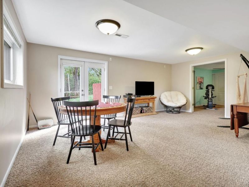 6215 Holly Hill Lane, West Chester, OH 45069 Photo 33