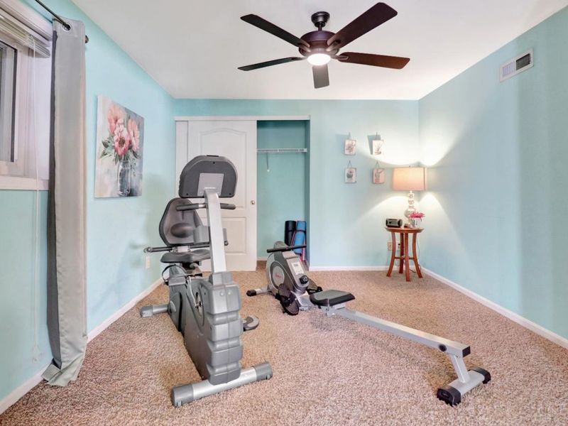 6215 Holly Hill Lane, West Chester, OH 45069 Photo 34