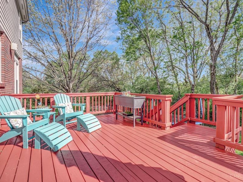 6215 Holly Hill Lane, West Chester, OH 45069 Photo 37