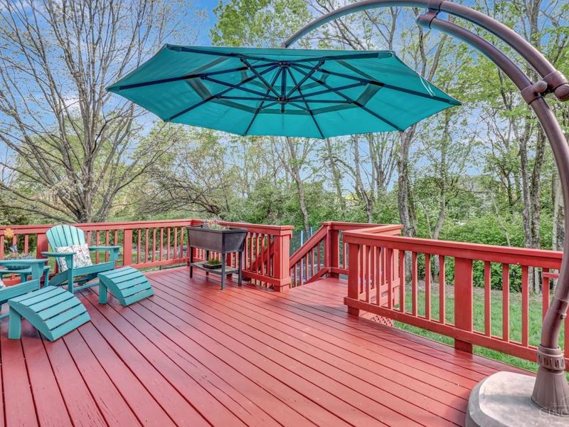 6215 Holly Hill Lane, West Chester, OH 45069 Photo 38