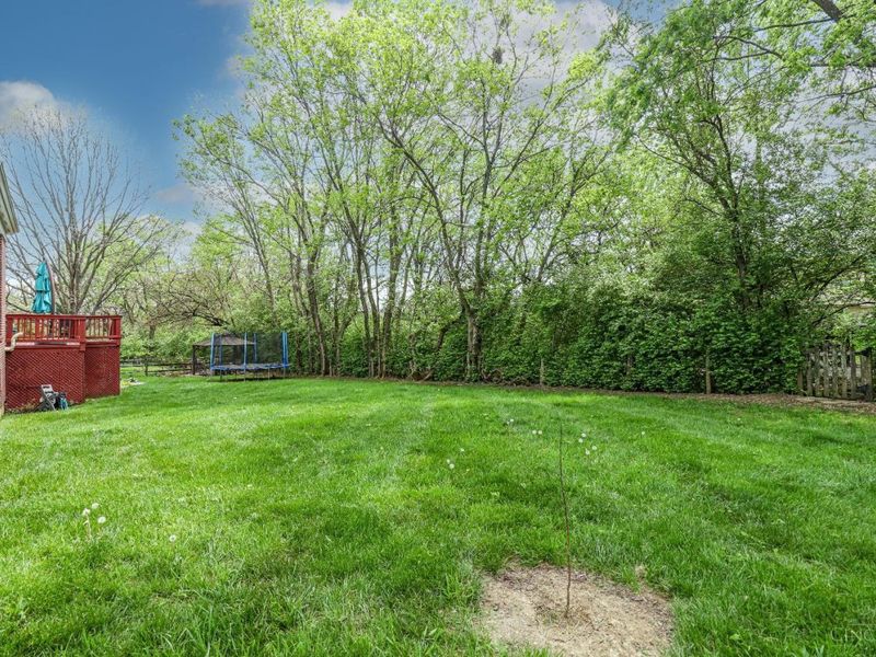 6215 Holly Hill Lane, West Chester, OH 45069 Photo 39