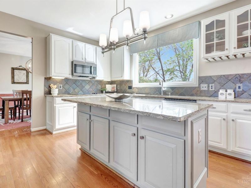 6215 Holly Hill Lane, West Chester, OH 45069 Photo 6