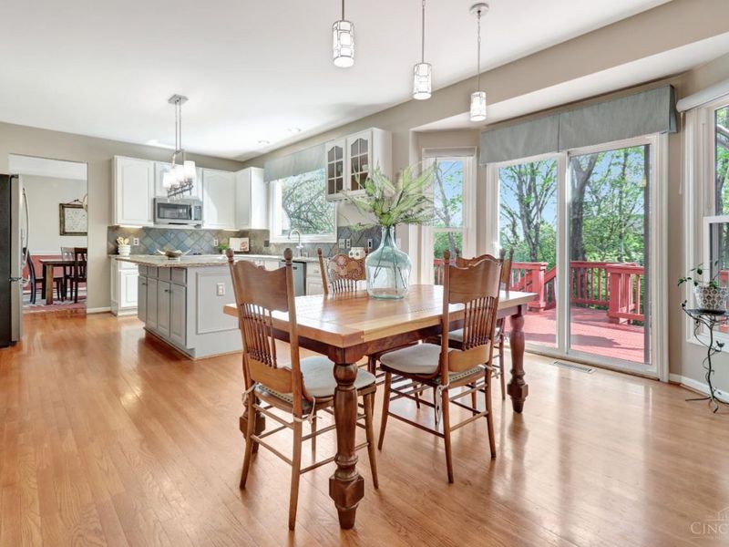 6215 Holly Hill Lane, West Chester, OH 45069 Photo 7