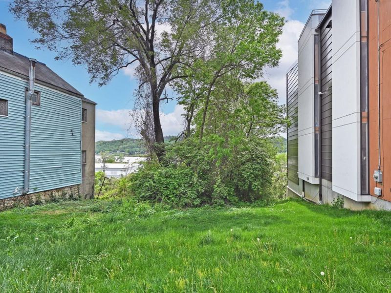 2831 Hoff Avenue, Cincinnati, OH 45226 Photo 2