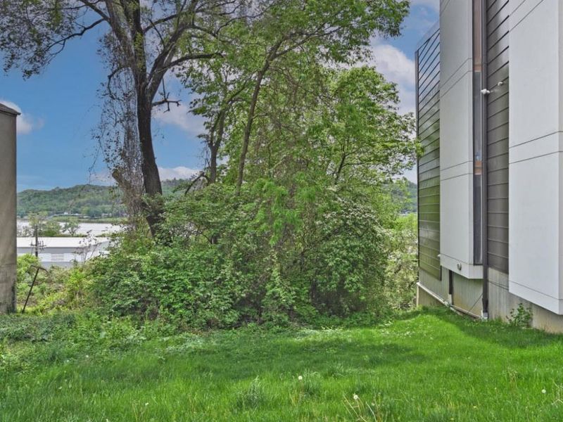 2831 Hoff Avenue, Cincinnati, OH 45226 Photo 3