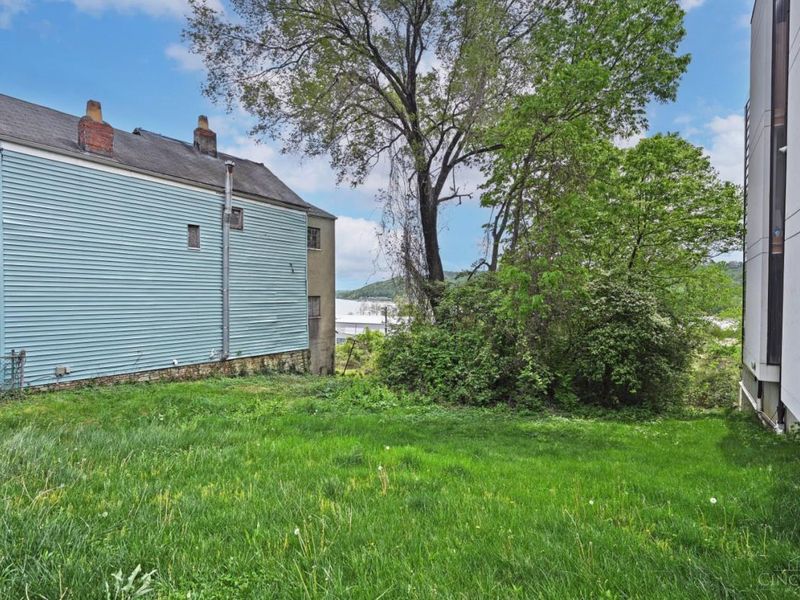 2831 Hoff Avenue, Cincinnati, OH 45226 Photo 4