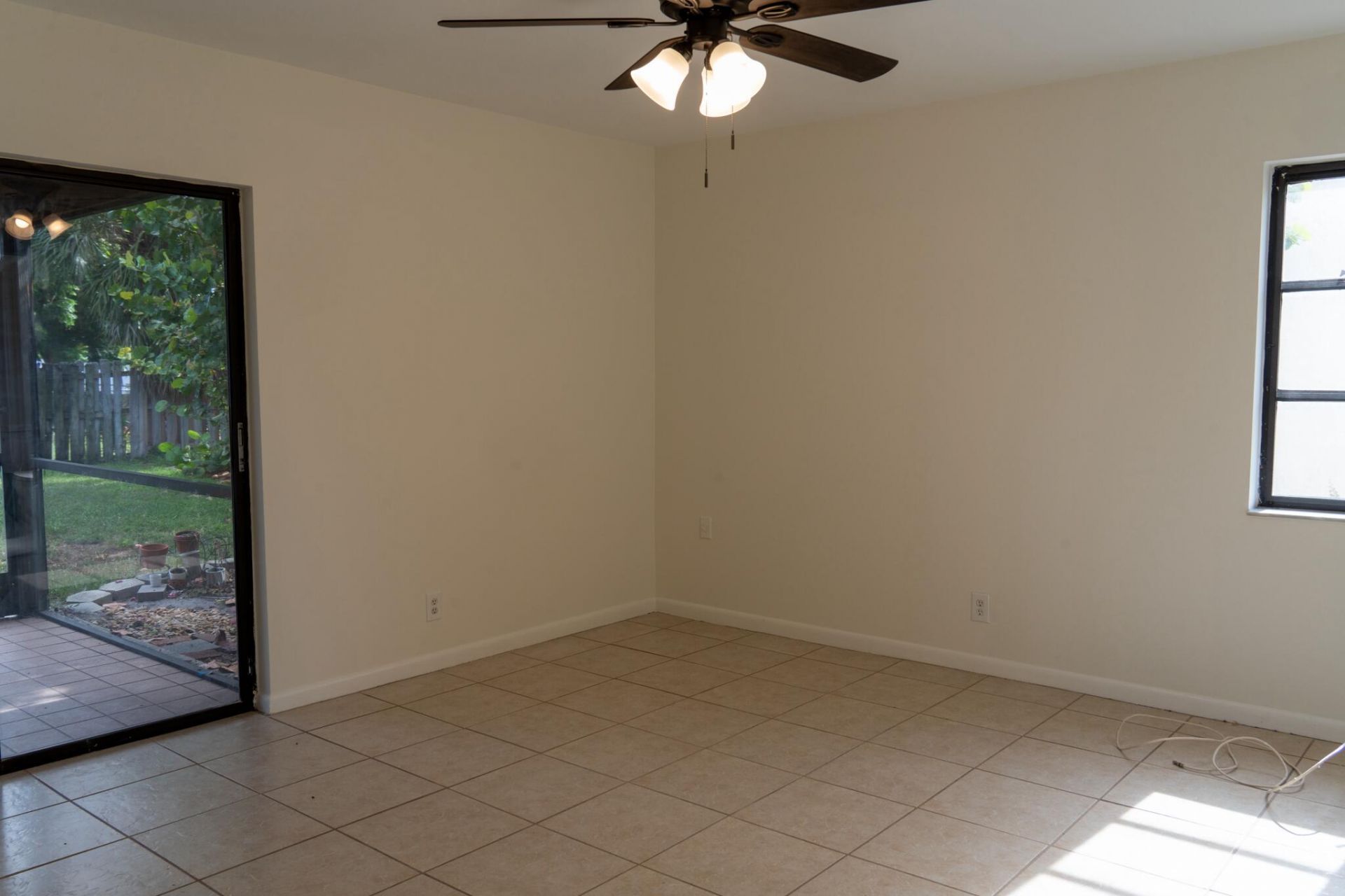 230 SW 1st Street, Boca Raton, FL 33432 Photo