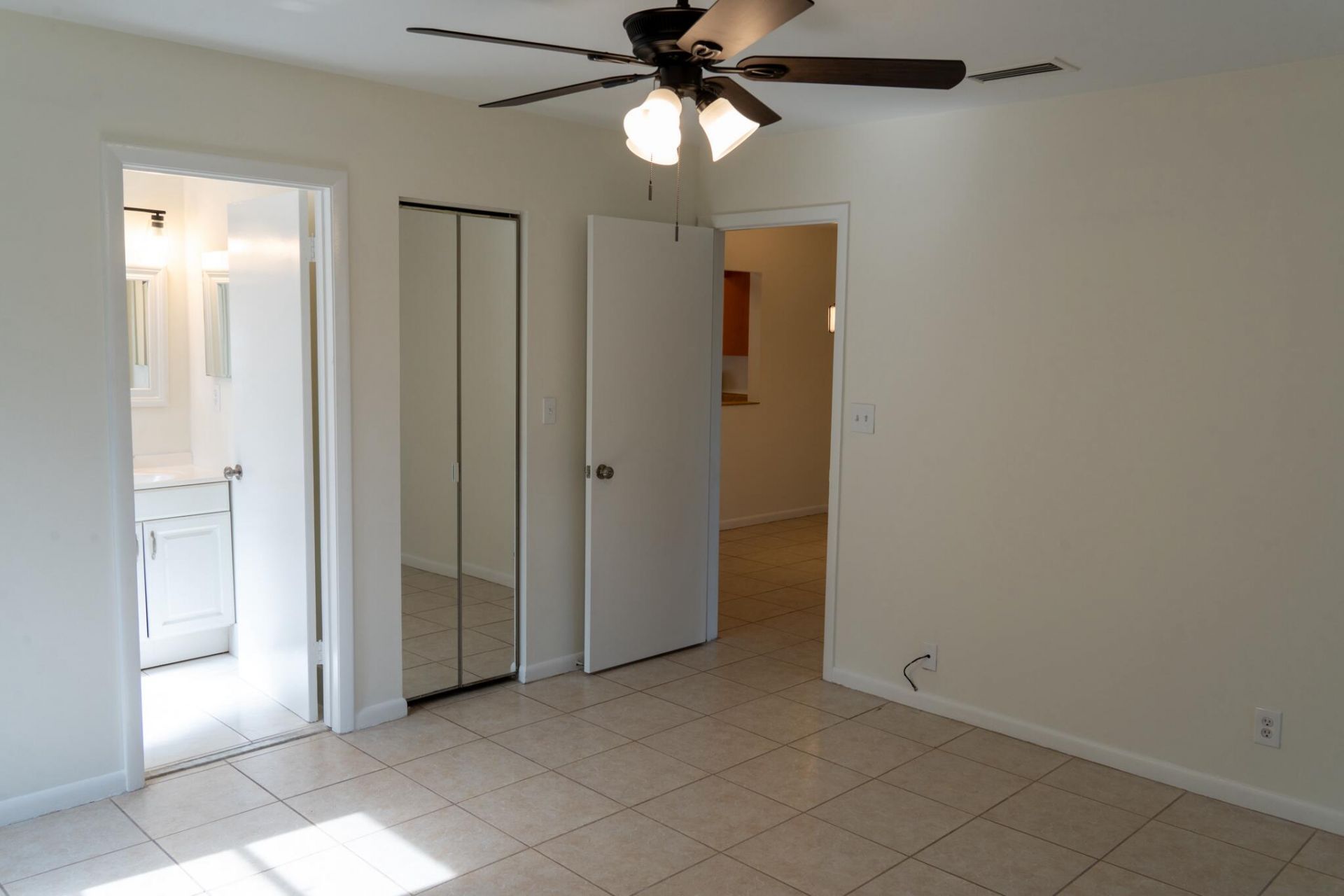 230 SW 1st Street, Boca Raton, FL 33432 Photo