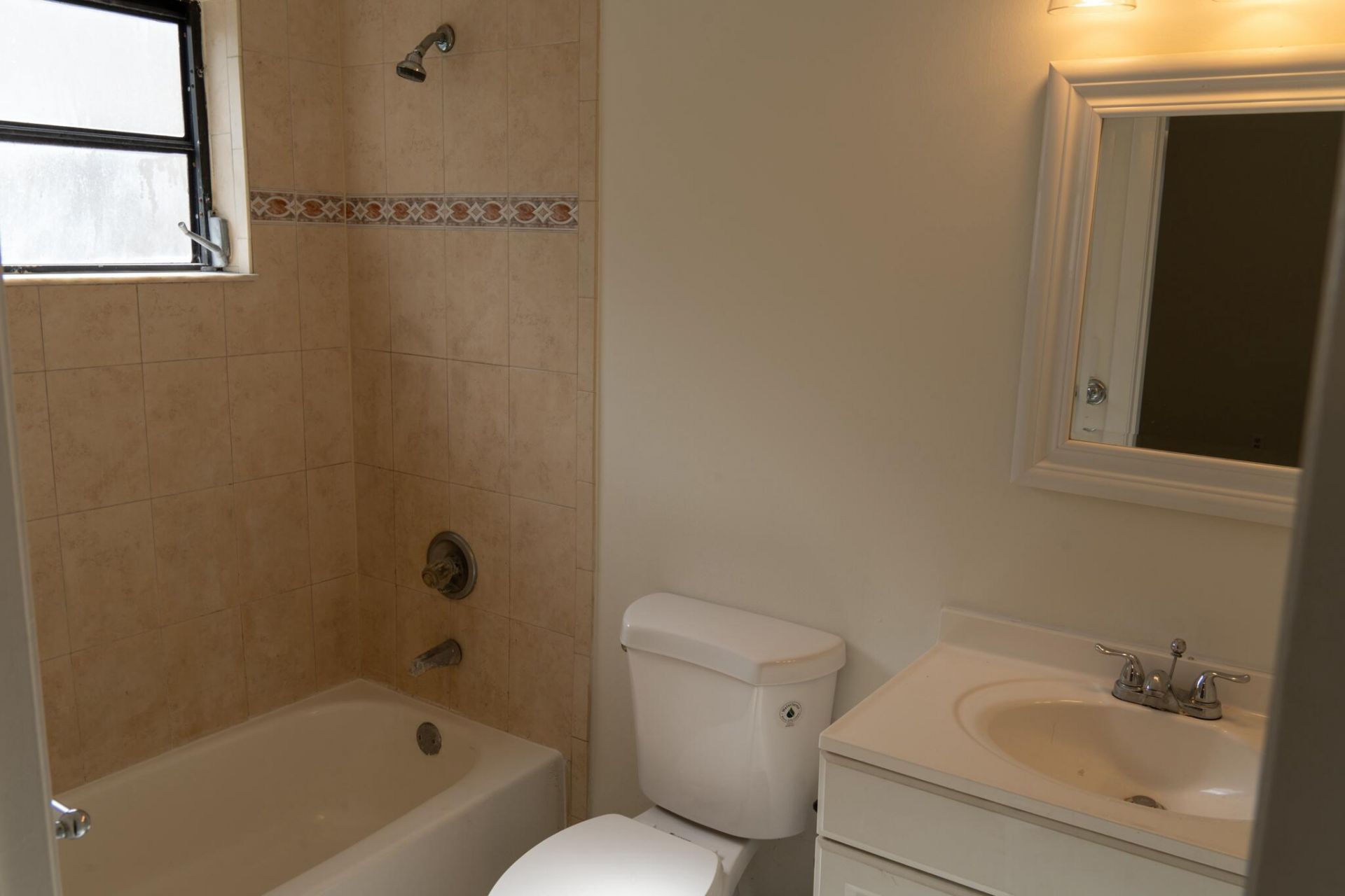 230 SW 1st Street, Boca Raton, FL 33432 Photo