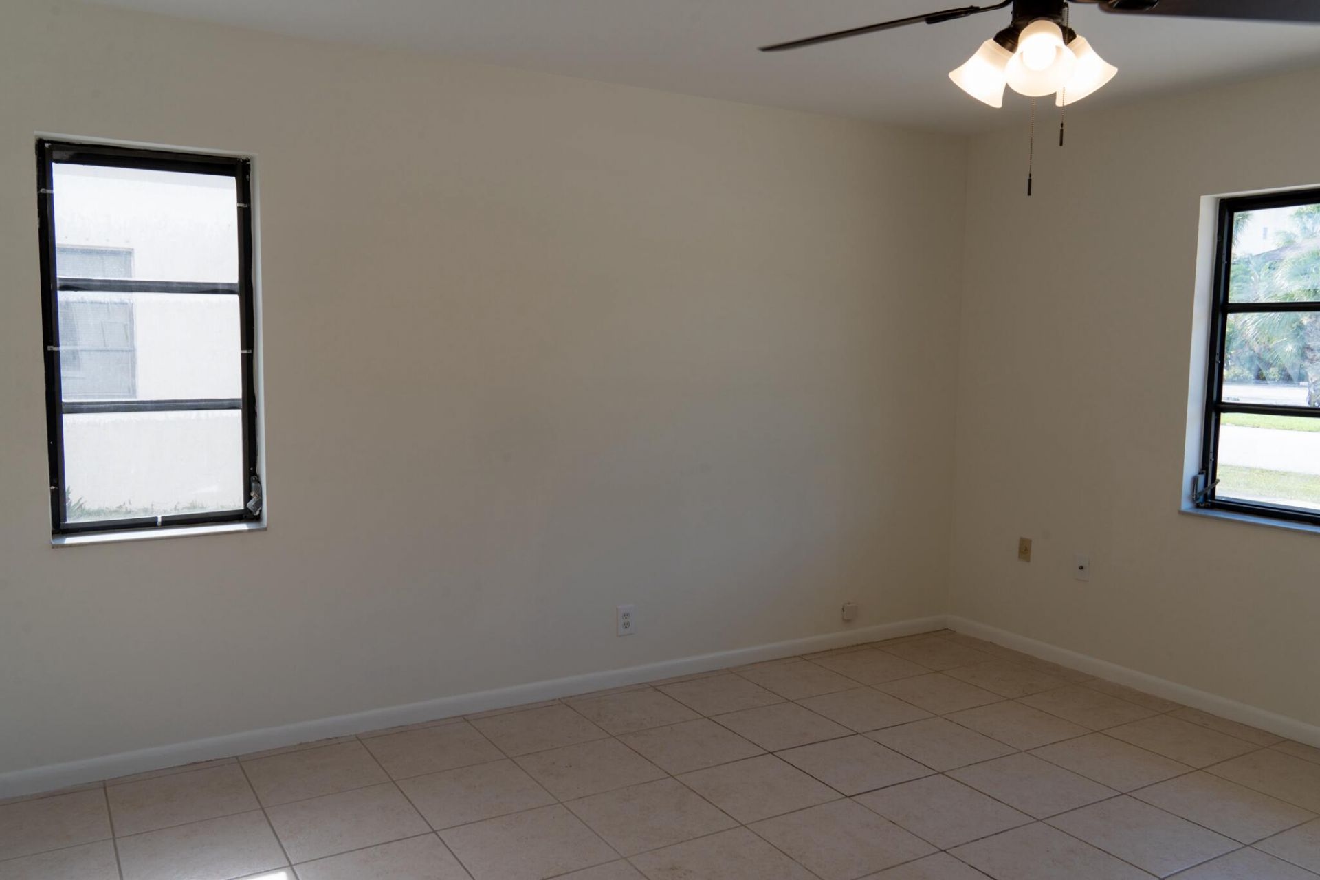 230 SW 1st Street, Boca Raton, FL 33432 Photo