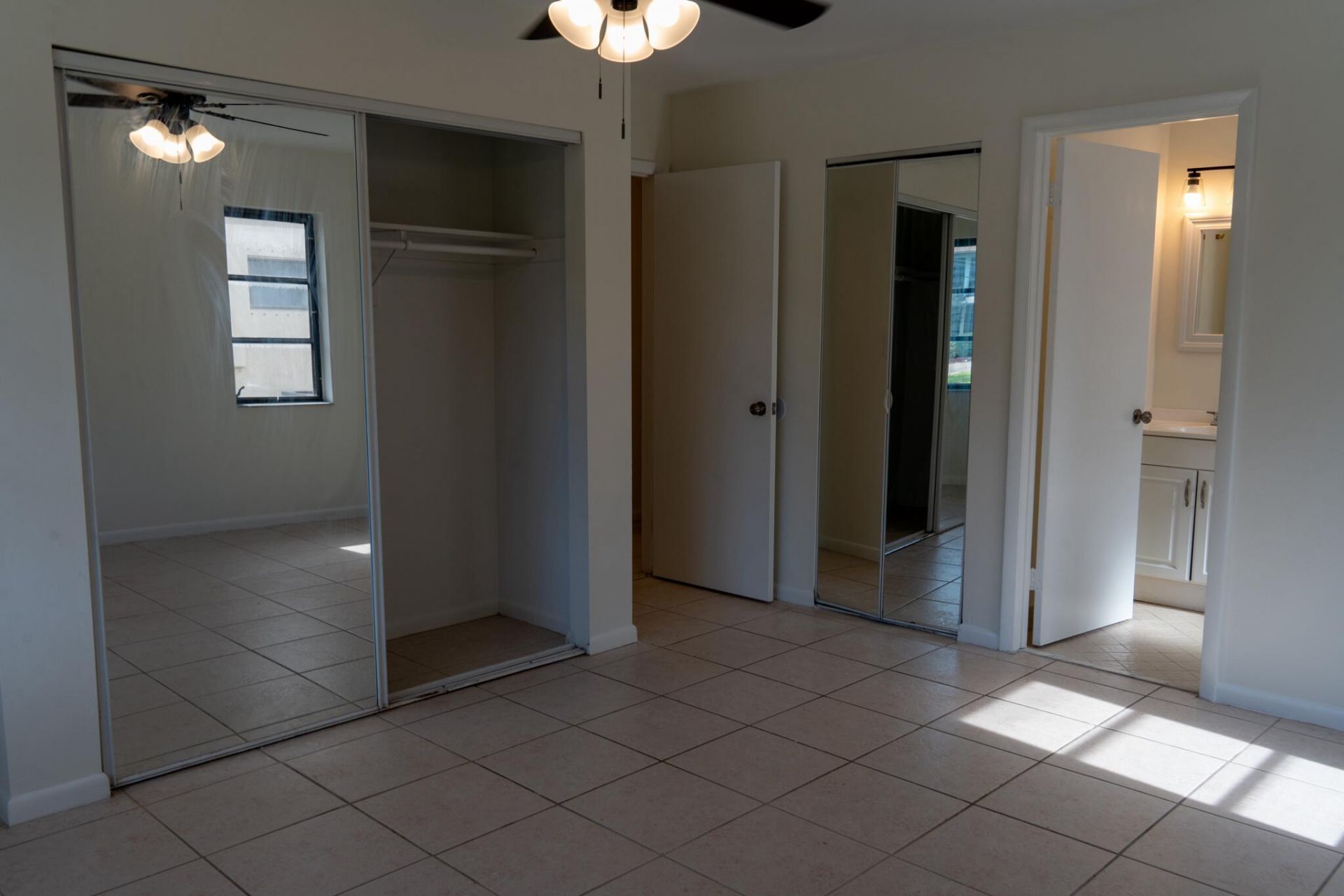230 SW 1st Street, Boca Raton, FL 33432 Photo