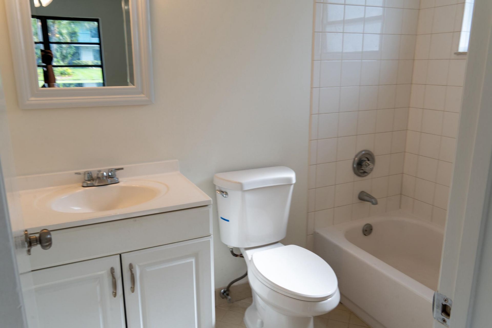 230 SW 1st Street, Boca Raton, FL 33432 Photo