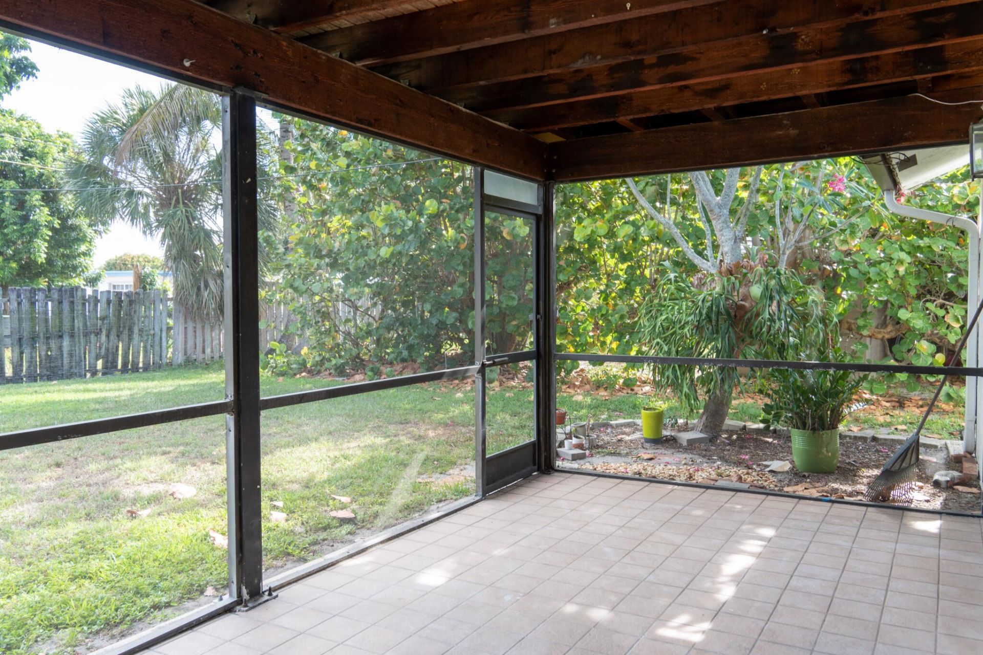 230 SW 1st Street, Boca Raton, FL 33432 Photo
