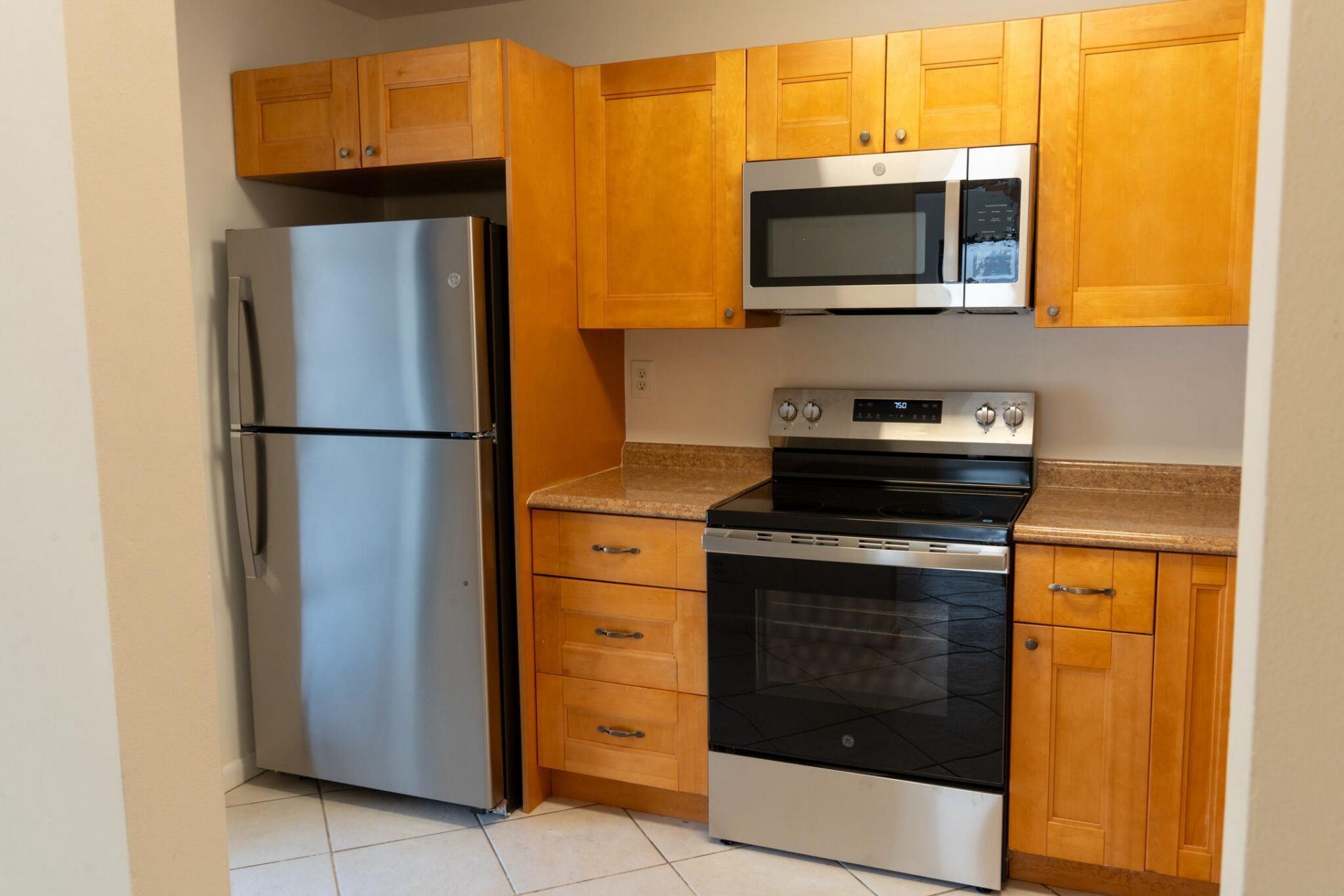 230 SW 1st Street, Boca Raton, FL 33432 Photo
