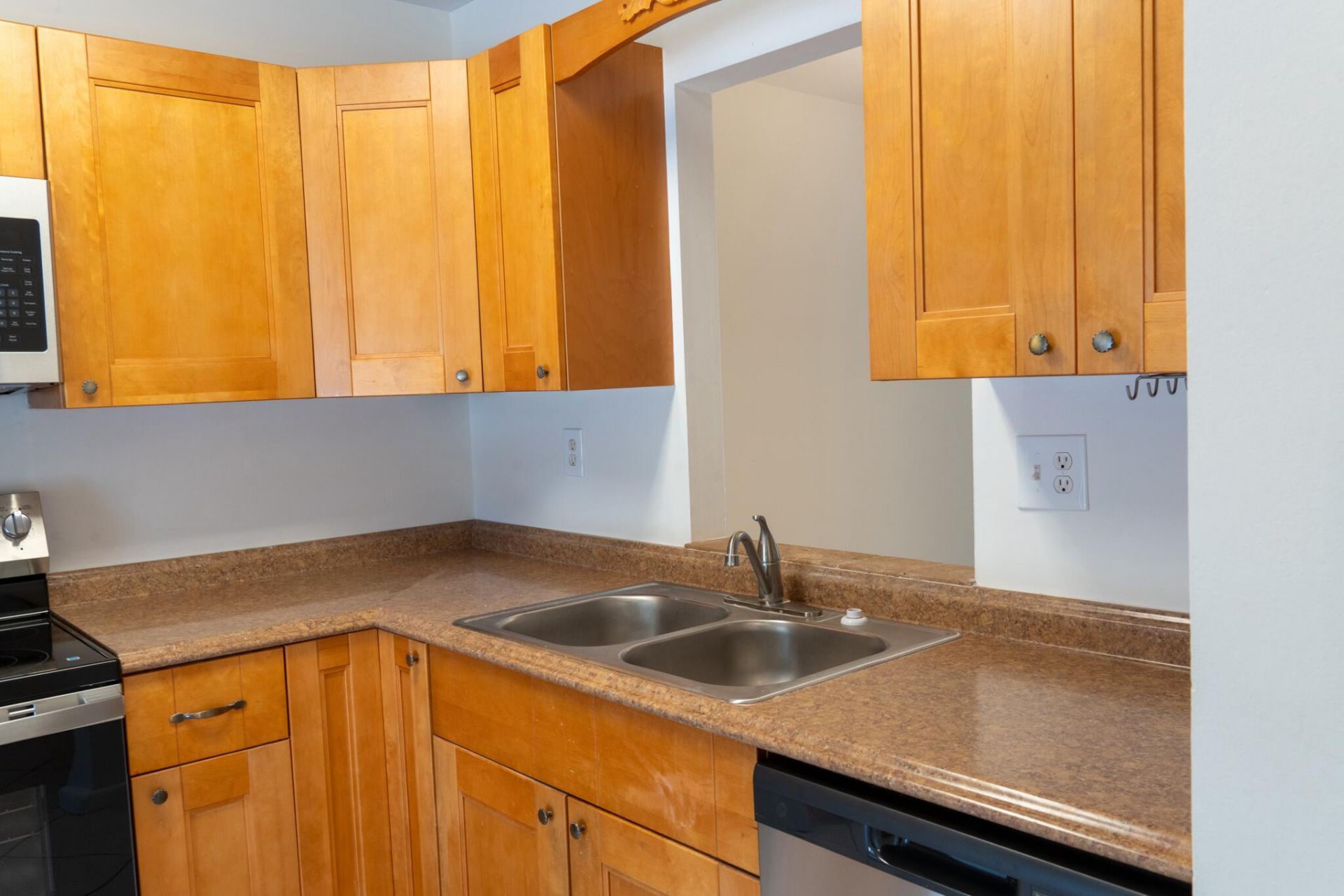 230 SW 1st Street, Boca Raton, FL 33432 Photo